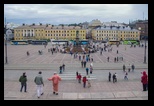Helsinki -25-06-2015 - Bogdan Balaban
